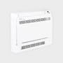 Kép 1/2 - GREE GEH18AA-K6DNA1E/I KONZOL INVERTER KLÍMA BELTÉRI EGYSÉG 5,2 KW