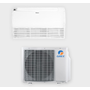 Kép 1/3 - GREE GUD71ZD/A-T PARAPET INVERTER KLÍMA SZETT 7 KW