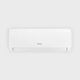 Kép 2/3 - GREE GWH24AGD-K6DNA1A/I PULSE MULTI BELTÉRI KLÍMA, WIFI, 6,2 kW