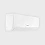 Kép 1/3 - GREE GWH24AGD-K6DNA1A/I PULSE MULTI BELTÉRI KLÍMA, WIFI, 6,2 kW