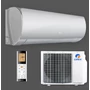 Kép 1/3 - GREE GWH18ACE-S6DBA1A SILVER X INVERTER, WIFI, 5,3 kW, 10 Év Garancia