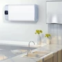 Kép 3/3 - Ariston Velis EVO EU 50 elektromos vízmelegítő