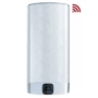 Kép 1/2 - Ariston Velis WiFi 50 elektromos vízmelegítő