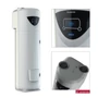 Kép 2/3 - Ariston NUOS PLUS WIFI 250 HMV álló hőszivattyús vízmelegítő, 250 L