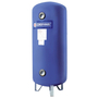 Kép 1/2 - CORDIVARI ACQ.REF. ZC 20 VT 300 (3001162130003) Hűtő-fűtő puffer tartály 300 literes