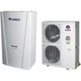 Kép 1/3 - GREE VERSATI IIE ECONOMY PLUS GRS-CQ14PD Hőszivattyú Szett 14 KW