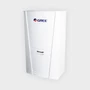 Kép 3/3 - GREE VERSATI IIE ECONOMY PLUS GRS-CQ14PD Hőszivattyú Szett 14 KW