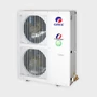 Kép 2/3 - GREE VERSATI IIE ECONOMY PLUS GRS-CQ14PD Hőszivattyú Szett 14 KW