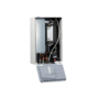 Kép 2/4 - Immergas Magis Pro 4 V2 split rendszerű levegő-víz hőszivattyú beltéri és kültéri egységgel