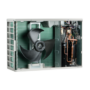 Kép 3/4 - Immergas Magis Pro 4 V2 split rendszerű levegő-víz hőszivattyú beltéri és kültéri egységgel