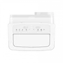 Kép 2/2 -  AUX AM-H12C4A4/MFR2-B6 mobil klíma3,4 KW
