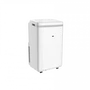 Kép 1/2 -  AUX AM-H12C4A4/MFR2-B6 mobil klíma3,4 KW