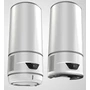 Kép 2/3 - Ariston Lydos Hybrid kondenz gyüjtőtálca