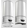 Kép 2/3 - Ariston Lydos Hybrid kondenz gyüjtőtálca