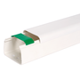 Kép 2/2 - CLIMA PLUS 9802-101-00 BELSŐ RÖGZÍTŐ ELEM 90x65