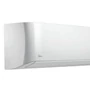 Kép 2/3 - Midea MOP-12-SP Oasis Plus Inverteres oldalfali split klíma, Wifi, 3,5 kW