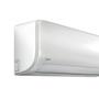 Kép 2/3 - Midea MGP2X-12-SP Xtreme Save Pro Inverteres oldalfali split klíma, Wifi, 3,5 kW