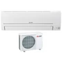 Kép 1/3 - Mitsubishi MSZ/MUZ-HR25VF Inverteres Oldalfali Split Klíma 2,5 kW