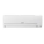 Kép 2/3 - Mitsubishi MSZ/MUZ-HR25VF Inverteres Oldalfali Split Klíma 2,5 kW