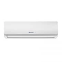 Kép 4/4 - Nordis Sirius NDI-S12TC1/NDO-S12TC2 Inverteres Oldalfali Split Klíma 3,4 kW