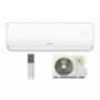 Kép 1/2 - Polar SO1H0025SDU/SIEH0025SDU  Ultimate Inverteres Split Klíma, WIFI, 2,7 kW