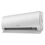 Kép 2/2 - Polar SO1H0035SDU/SIEH0035SDU  Ultimate Inverteres Split Klíma, WIFI, 3,5 kW