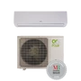 Kép 1/3 - Polar X SIEH0035SDX / SO1H0035SDX Inverteres Split Klíma, WIFI, 3,5 kW