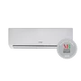 Kép 2/3 - Polar X SIEH0035SDX / SO1H0035SDX Inverteres Split Klíma, WIFI, 3,5 kW