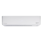 Kép 3/3 - Polar SIEH0050SDL Lite Inverteres Split Klíma, WIFI 5,1 kW