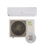 Kép 1/3 - Polar SIEH0035SDA / SO1H0035SDA Inverteres Split Klíma, WIFI, 3,5 kW