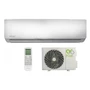 Kép 1/2 - Polar SO1H0025SDR/SIEH0025SDR S Inverteres Split Klíma, WIFI, 2,6 kW
