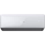 Kép 3/3 - RCOOL ECONIC 3 GRAE12B1-GRAE12K1  Inverteres Klíma, WIFI, 3,5 kW