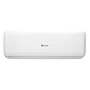 Kép 2/3 - RCOOL ECONIC 3 GRAE12B1-GRAE12K1  Inverteres Klíma, WIFI, 3,5 kW
