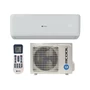 Kép 1/3 - RCOOL ECONIC 3 GRAE12B1-GRAE12K1  Inverteres Klíma, WIFI, 3,5 kW