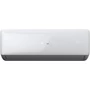 Kép 2/3 - RCOOL ECONIC 2 12 GRAE12B1-GRAE12K1 Inverteres Klíma, WIFI, 3,5 kW