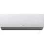 Kép 2/2 - RCOOL DISPLAY2 18 GRA18B0-GRA18K0 Klíma, WIFI, 5,4 kW