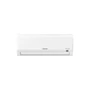Kép 2/4 - SAMSUNG AR30 AR12TXHQBWKNEU / AR12TXHQBWKXEU klíma 3,5 KW