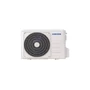 Kép 3/4 - SAMSUNG AR30 AR12TXHQBWKNEU / AR12TXHQBWKXEU klíma 3,5 KW