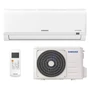 Kép 1/4 - SAMSUNG AR30 AR12TXHQBWKNEU / AR12TXHQBWKXEU klíma 3,5 KW