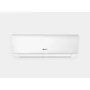 Kép 2/4 - Syen SMOH12BO-E32DA4A/I Multi Bora Plusz inverter klíma beltéri egység 3,2 kW