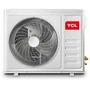 Kép 3/4 - TCL Elite TCE-12ELT/XA41 Inverteres Oldalfali Split Klíma 3,5kW