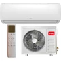 Kép 1/4 - TCL Elite TCE-12ELT/XA41 Inverteres Oldalfali Split Klíma 3,5kW