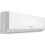 Kép 3/6 - Tesla TT34XC1-1232IAW Inverteres Split klíma, WIFI, 3,5kW