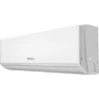 Kép 4/6 - Tesla TT34XC1-1232IAW Inverteres Split klíma, WIFI, 3,5kW