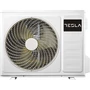 Kép 5/6 - Tesla TT34XC1-1232IAW Inverteres Split klíma, WIFI, 3,5kW