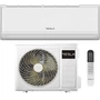 Kép 1/6 - Tesla TT34XC1-1232IAW Inverteres Split klíma, WIFI, 3,5kW