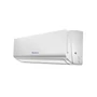 Kép 2/4 - Nordis Sirius NDI-S12TC1/NDO-S12TC2 Inverteres Oldalfali Split Klíma 3,4 kW